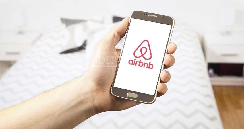 BCS y CDMX: los destinos con mayor demanda del turismo, según Airbnb