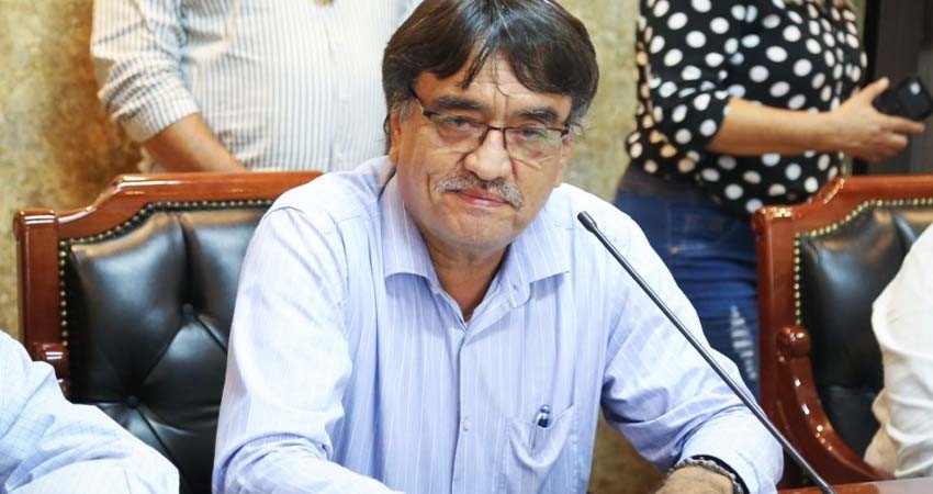 Bibliotecas de Los Cabos serán reforzadas con equipo de computo