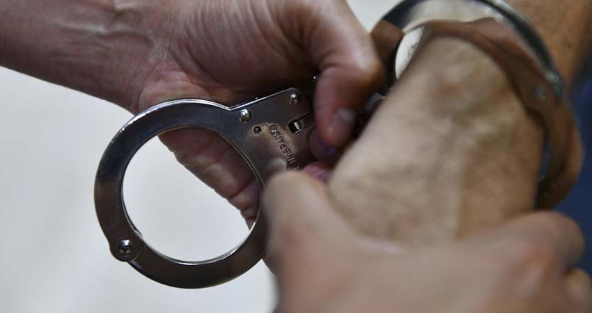 Enfrentará en prisión preventiva acusación por violación