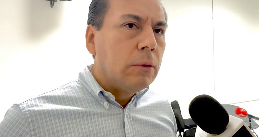 Descarta PGJE intoxicación por fentanilo de 8 extranjeros en Los Cabos