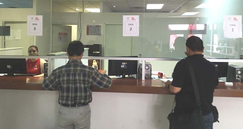 Invita Ayuntamiento a la ciudadanía a aprovechar el descuento del Predial