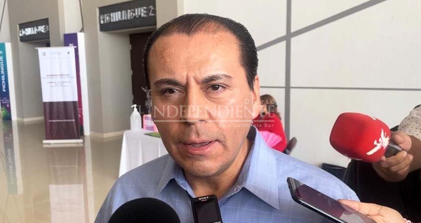 Confirma PGJE que la causa de muerte de adulto mayor localizado en El Saltito fue por deshidratación