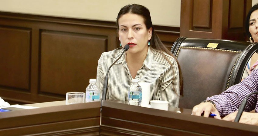 Se suma Ayuntamiento de La Paz al programa ¡Échale montón!