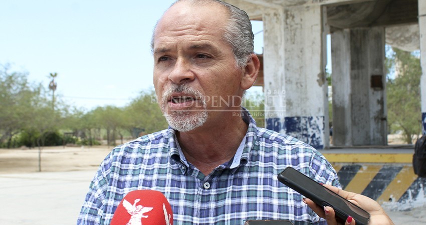 Nuevas rutas aéreas aumentarán la llegada de turismo nacional a BCS