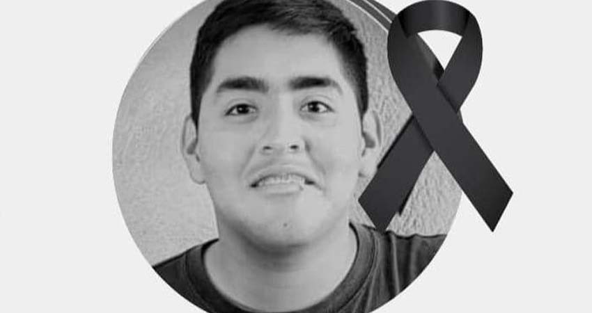 Llegan a un acuerdo reparatorio por la muerte del bombero en CSL; el imputado pagará 874 mil 722 pesos      2