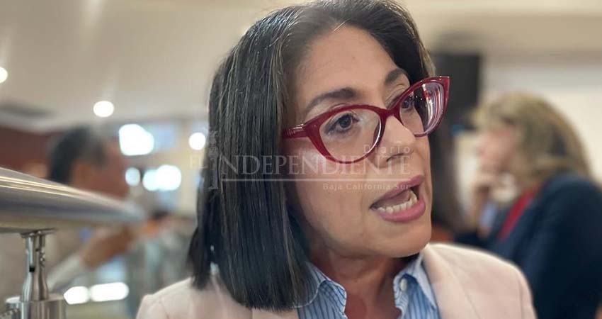 Se retendrán apoyos a beneficiarios de programas sociales que no cuentan con tarjeta bienestar