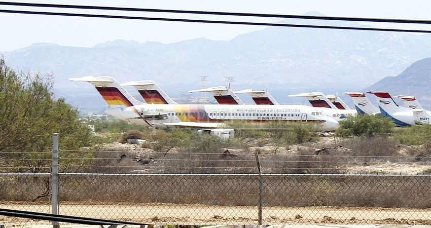 Gobernador exhorta a biólogos marinos y ambientalistas a colaborar con el gobierno estatal