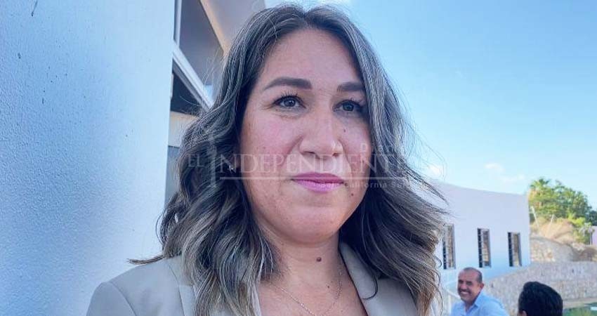 Políticas e iniciativas para grupos vulnerados: prioridad para nueva Coordinación de DH en Los Cabos