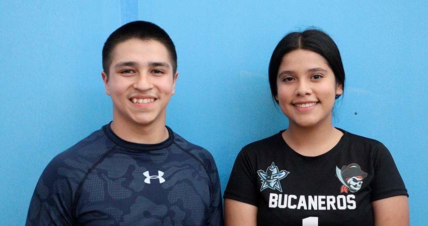 Gobierno invita a festival por día internacional de la juventud