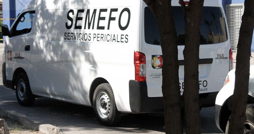 Infarto agudo la causa de muerte de mujer de origen extranjero registrada en La Paz