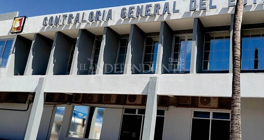 Antes de terminar 2023, se presentarán resolución en caso de Isidro "N"