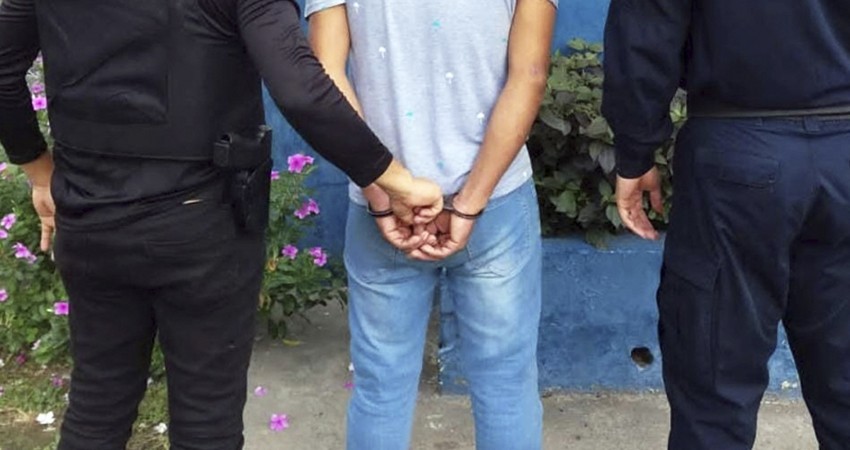 FGR obtiene sentencia en contra de una persona por uso de moneda falsa en BCS