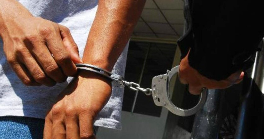 Queda vinculado a proceso Ángel “N” por incumplimiento de la obligación alimentaria