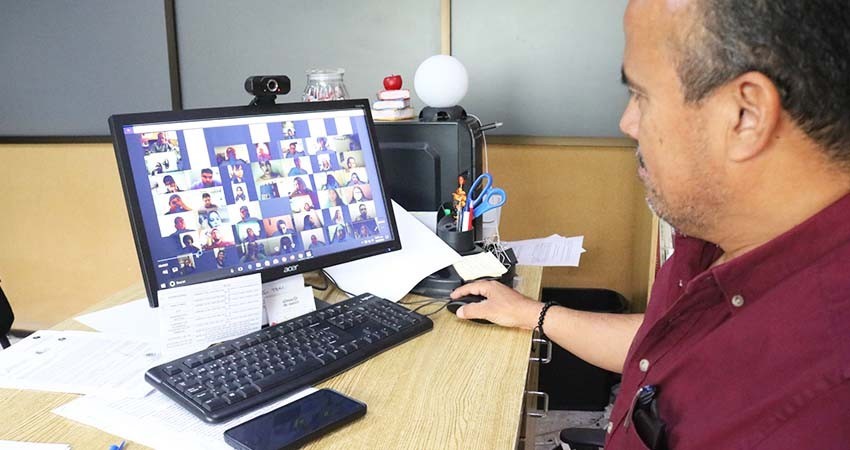 Otorgan, en protocolo público, gobierno y SEP 92 plazas para docentes de primaria