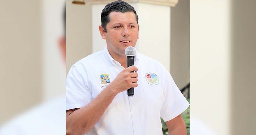 Hasta 800 personas podrán ser recibidas en los refugios temporales establecidos en La Ribera