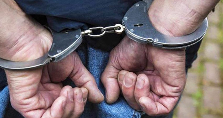 Por el delito de violación agravada Rafael “N” quedó en prisión preventiva