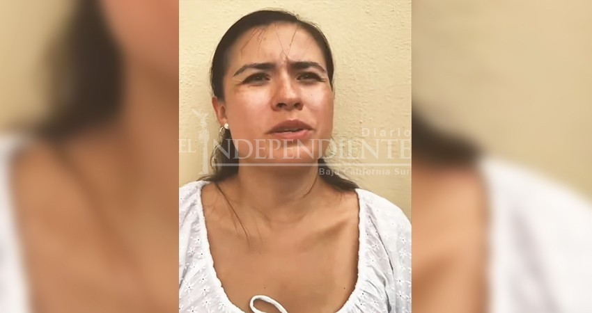 Fiscalía ahora va contra esposa del anestesiólogo investigado por posesión de fentanilo