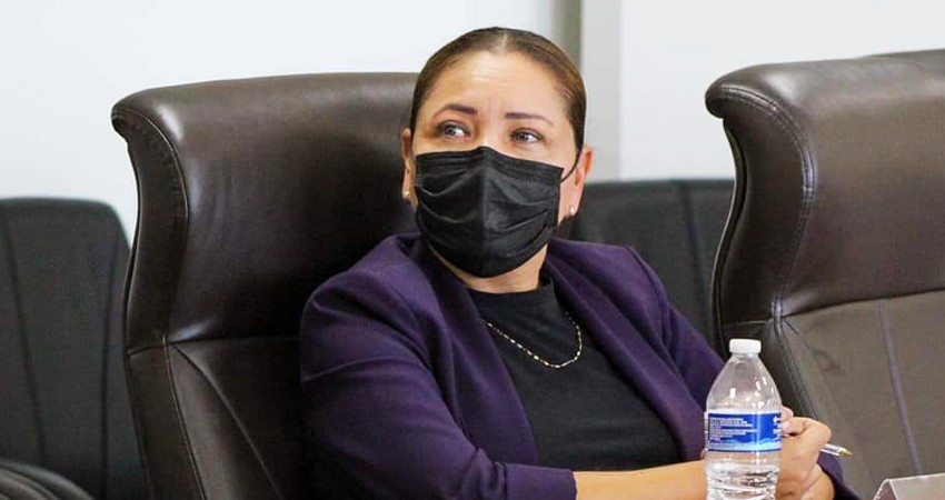 Ayuntamiento da seguimiento a la resolución de procesos laborales en materia legal