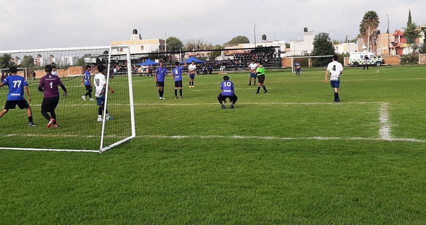 Con altibajos inicia BCS su participación en los Juegos Nacionales Populares 2023