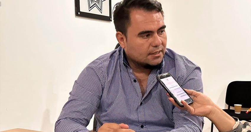 Aumentará el numero de apoyos para estudiantes de Los Cabos