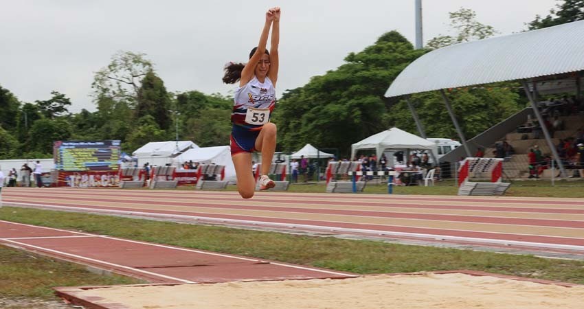 Se reunirá el subcomité sectorial del COPLADE BCS