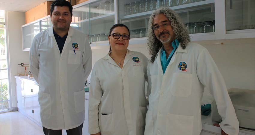 Por cerrar el registro a las Olimpiadas del Conocimiento 2023 en su fase estatal