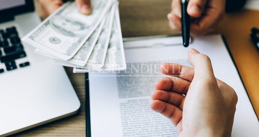 Brinda BANCOMEXT oportunidades de financiamiento para PYMES en BCS