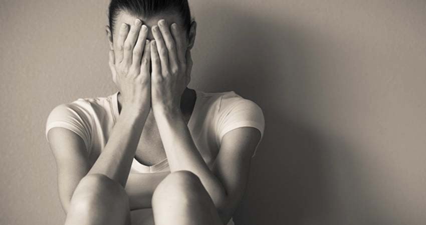 Aumentan 435% casos de suicidio en México en las últimas 2 décadas