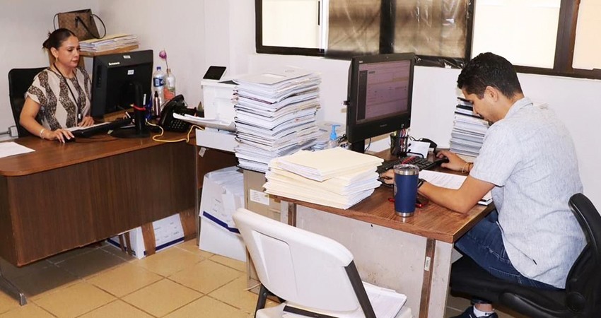 Ofrece el Ayuntamiento de Los Cabos descuento en el impuesto predial