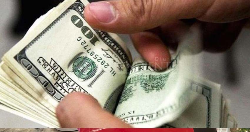 Tipo de cambio de dólar podría impactar derrama turística en Los Cabos
