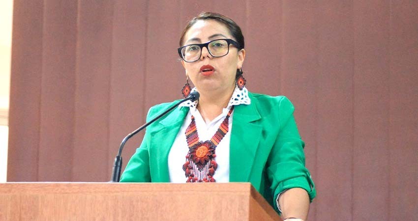 Exhorta el Congreso del Estado a la SSA para que se contraten médicos para el CS de Villa Alberto Alvarado Arámburo