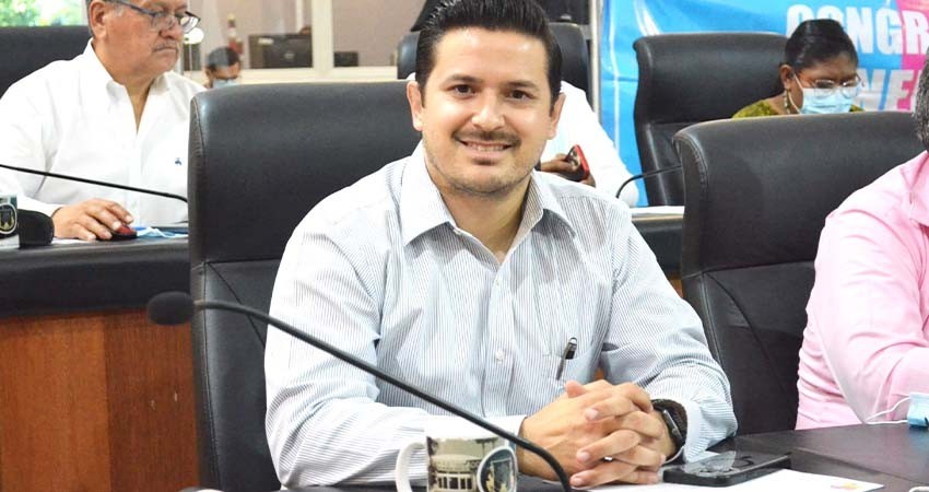 Aprueba Congreso de BCS considerar al turismo astronómico dentro de actividades susceptibles de promoción