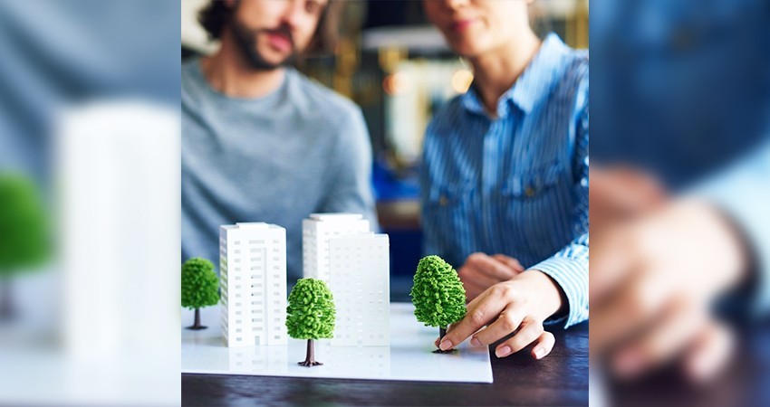 México requiere de 1.7 bdp para impulsar la agenda de desarrollo sostenible: SHCP