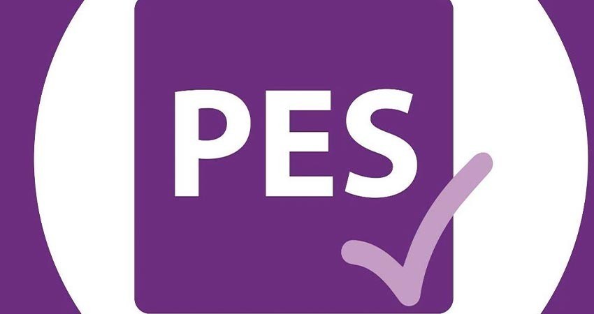 Pese a irregularidades, logra Encuentro Solidario el registro como partido estatal