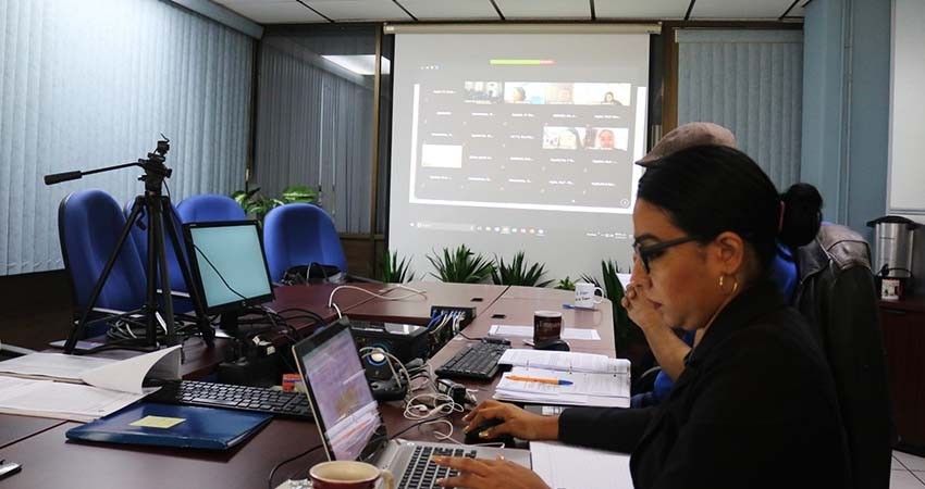 Otorga SEP plazas temporales o definitivas a 255 docentes a través de procesos de admisión y promoción vertical