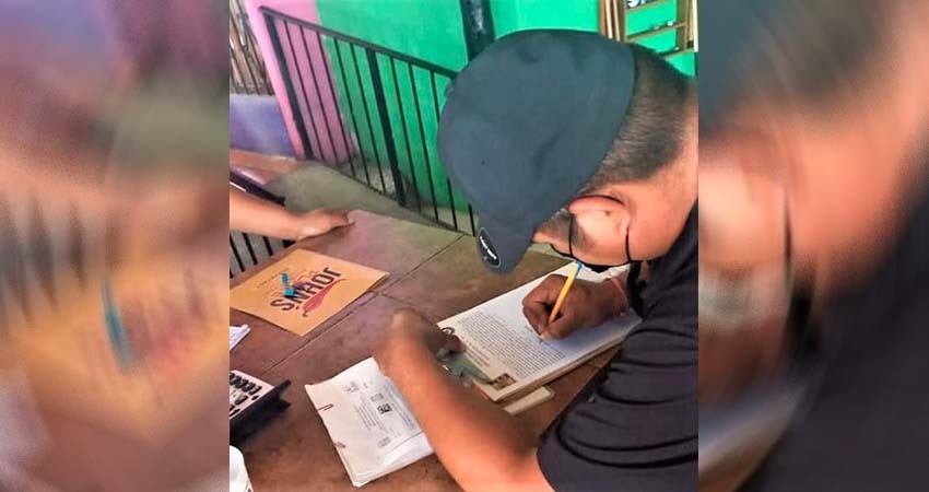 Autoridades realizan visitas de supervisión en guarderías de Los Cabos