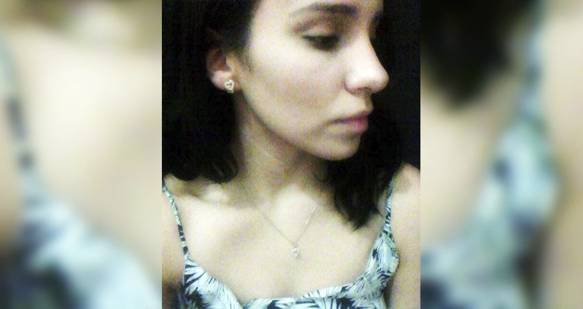 Colegio de Médicos Cirujanos de BCS condena el feminicidio de doctora Jasel