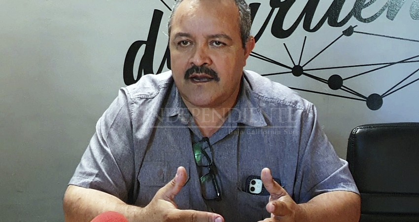 FNF: Notificaciones contra los nuevos libros de texto llegan a las escuelas y no a SEP