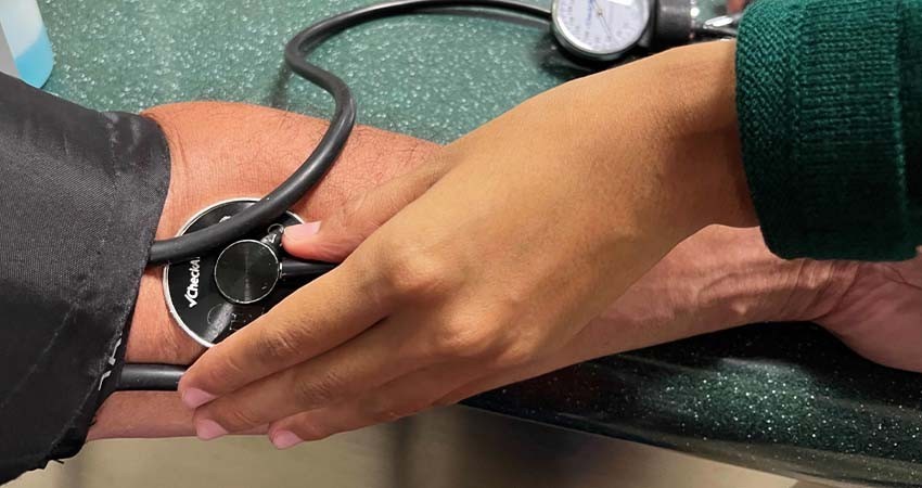 Invita IMSS Baja California Sur a participar en 18ª Jornada Nacional de Continuidad de Servicios