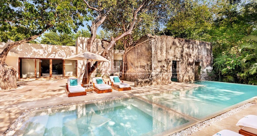 OMT: La inversión en proyectos sustentables es pieza clave para la industria turística de Los Cabos