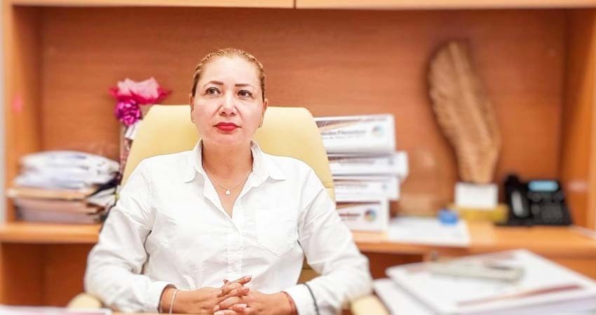 Aplicarán en Los Cabos el Código de Ética para servidores públicos