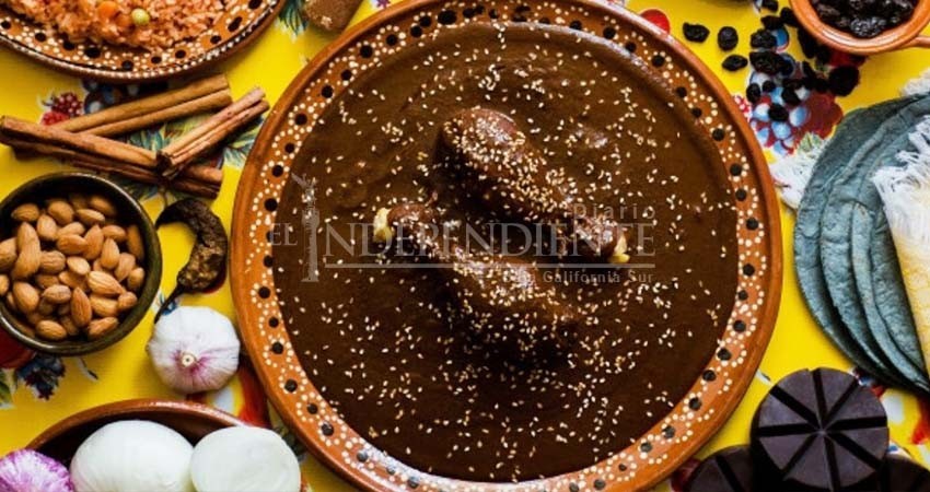 Con una semana de eventos gastronómicos, celebrarán el Día de Muertos en Los Cabos