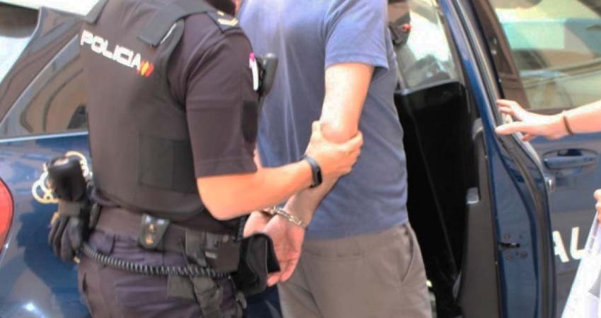 Vinculan a proceso a Micheli “N” por lesiones en razón de género