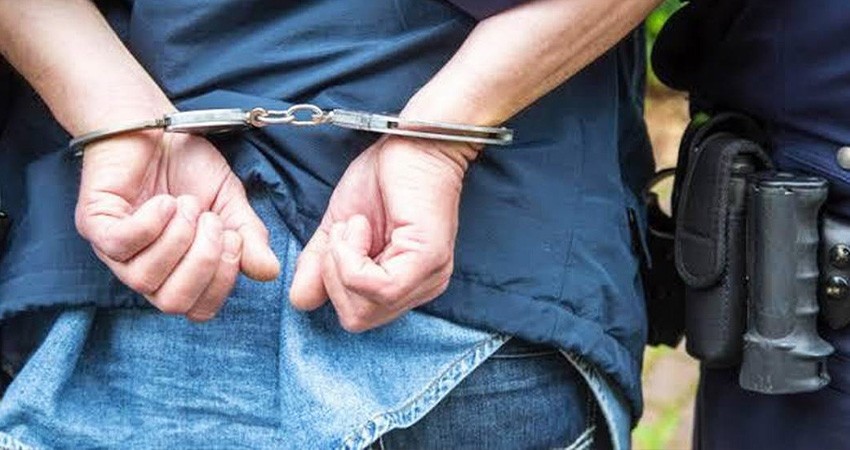 Es vinculado a proceso Tomás “N” por el delito de fraude específico