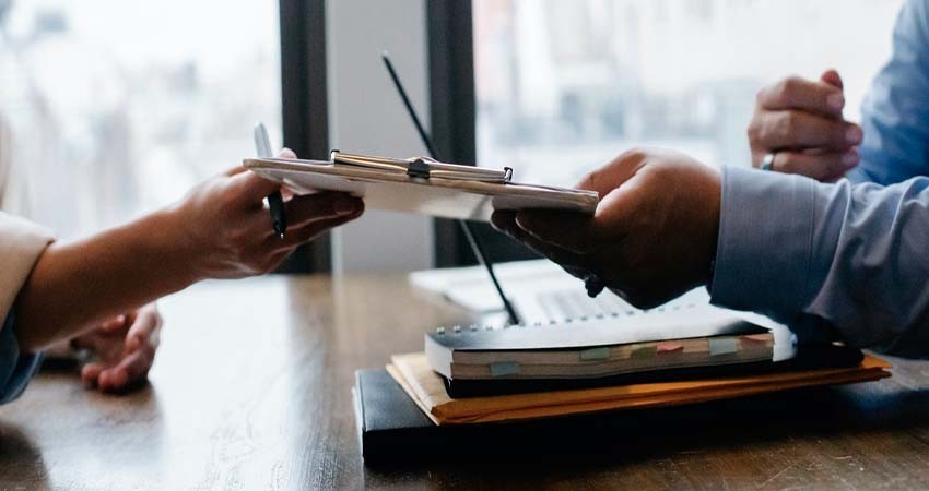 México supera la barrera de los 22 millones de empleos: IMSS