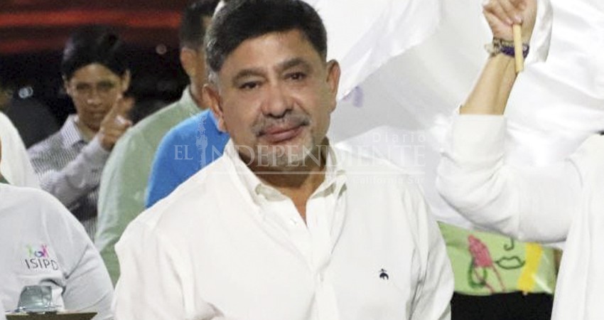 Pide Davis Castro que policías que agredieron a vendedor ambulante sean sancionados