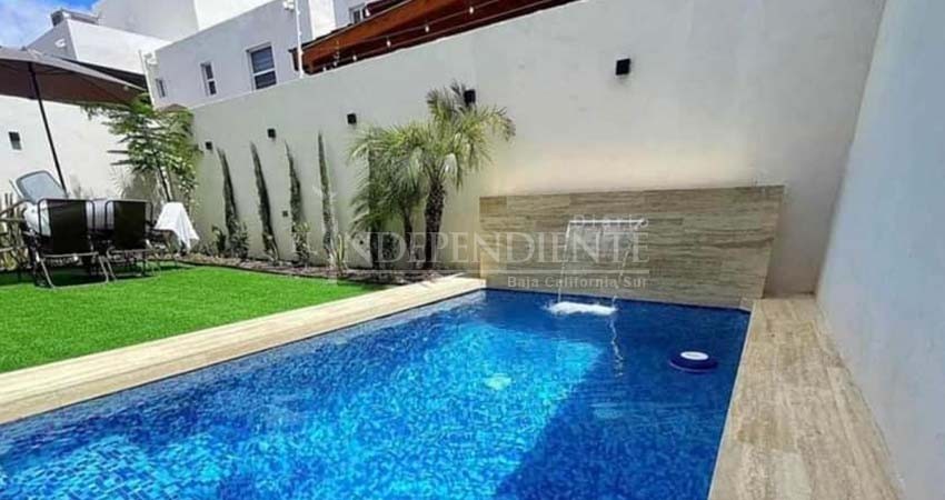 Casas de renta no cumplen con el cobro de derecho a saneamiento ambiental