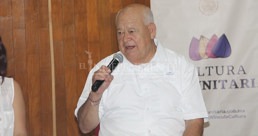 “Es un procedimiento común”, señala Castro Cosío sobre auditoría a su administración