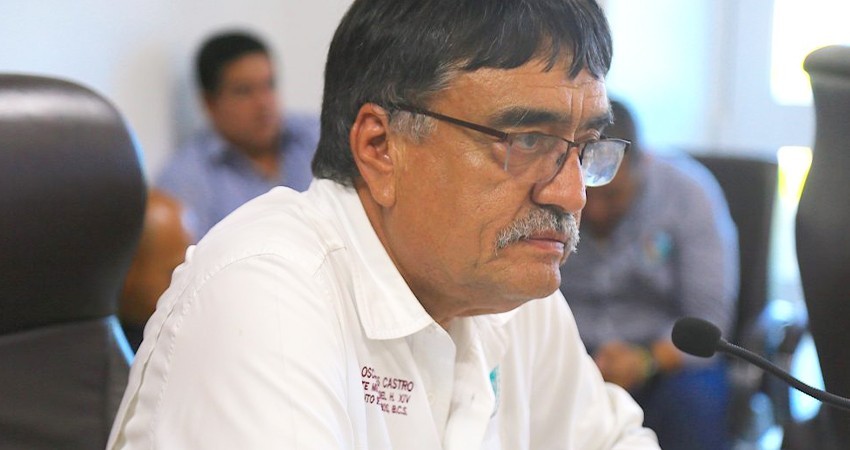 Serán despedidas 85 personas tras el cierre de FONATUR en Los Cabos