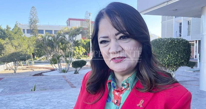 Contraloría General denunció a 50 ex funcionarios por faltas graves administrativas